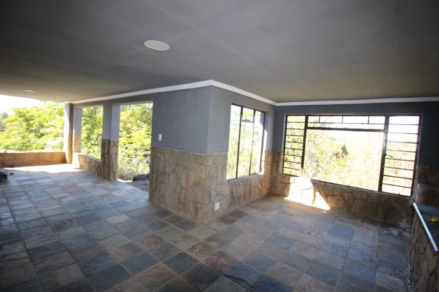 2 Bedroom Property for Sale in Lake Deneysville Free State